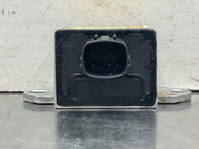 Load image into Gallery viewer, STABILITY CONTROL MODULE COMPUTER 4 Runner Tundra 03 04 - NW513400
