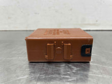 Load image into Gallery viewer, TPMS CONTROL MODULE COMPUTER 4 Runner 04 05 06 07 - NW513401
