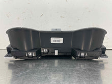 Load image into Gallery viewer, SPEEDOMETER CLUSTER Nissan Pathfinder 2018 18 2019 19 2020 20 - NW513101
