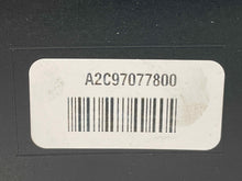 Load image into Gallery viewer, SPEEDOMETER CLUSTER Nissan Pathfinder 2018 18 2019 19 2020 20 - NW513101
