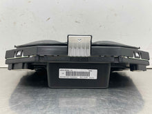 Load image into Gallery viewer, SPEEDOMETER CLUSTER Nissan Pathfinder 2018 18 2019 19 2020 20 - NW513101
