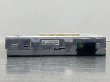 Load image into Gallery viewer, Info-Gps Screen  PATHFINDER 2020 - NW512963

