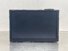 Load image into Gallery viewer, Info-Gps Screen  PATHFINDER 2020 - NW512963
