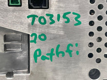 Load image into Gallery viewer, Info-Gps Screen  PATHFINDER 2020 - NW512963
