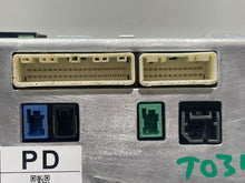Load image into Gallery viewer, Info-Gps Screen  PATHFINDER 2020 - NW512963
