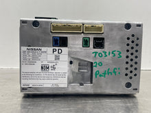 Load image into Gallery viewer, Info-Gps Screen  PATHFINDER 2020 - NW512963
