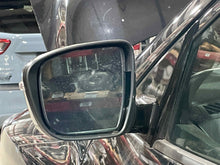 Load image into Gallery viewer, SIDE VIEW DOOR MIRROR Pathfinder 2018 18 2019 19 2020 20 Left - NW512827
