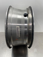 Load image into Gallery viewer, Wheel Rim  PATHFINDER 2020 - NW513163
