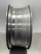 Load image into Gallery viewer, Wheel Rim  PATHFINDER 2020 - NW513163
