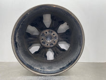 Load image into Gallery viewer, Wheel Rim  PATHFINDER 2020 - NW513163
