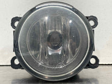 Load image into Gallery viewer, Park Lamp Light  PATHFINDER 2020 - NW512905
