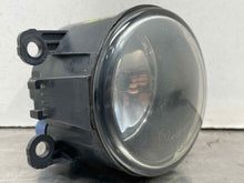Load image into Gallery viewer, Park Lamp Light  PATHFINDER 2020 - NW512905
