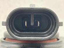 Load image into Gallery viewer, Park Lamp Light  PATHFINDER 2020 - NW512905
