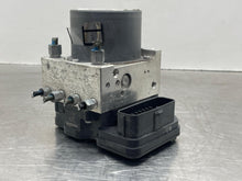Load image into Gallery viewer, ABS Pump  PATHFINDER 2020 - NW512746
