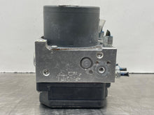 Load image into Gallery viewer, ABS Pump  PATHFINDER 2020 - NW512746
