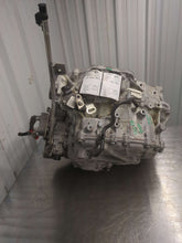 Load image into Gallery viewer, Transmission  PATHFINDER 2020 - NW513135
