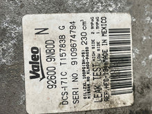 Load image into Gallery viewer, AC A/C AIR CONDITIONING COMPRESSOR QX60 Pathfinder 2015-2020 - NW512806
