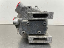 Load image into Gallery viewer, AC A/C AIR CONDITIONING COMPRESSOR QX60 Pathfinder 2015-2020 - NW512806
