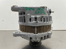 Load image into Gallery viewer, ALTERNATOR QX60 Maxima Pathfinder 17 18 19 20 150 AMP - NW512753
