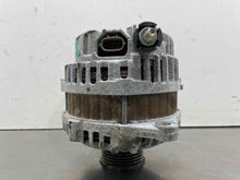 Load image into Gallery viewer, ALTERNATOR QX60 Maxima Pathfinder 17 18 19 20 150 AMP - NW512753
