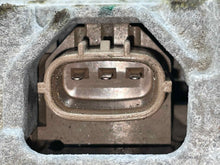 Load image into Gallery viewer, ALTERNATOR QX60 Maxima Pathfinder 17 18 19 20 150 AMP - NW512753
