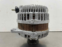 Load image into Gallery viewer, ALTERNATOR QX60 Maxima Pathfinder 17 18 19 20 150 AMP - NW512753
