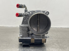 Load image into Gallery viewer, Throttle Body  PATHFINDER 2020 - NW513122
