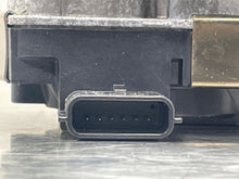 Load image into Gallery viewer, Throttle Body  PATHFINDER 2020 - NW513122
