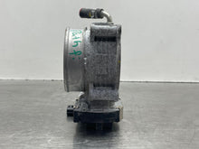 Load image into Gallery viewer, Throttle Body  PATHFINDER 2020 - NW513122
