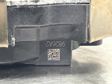 Load image into Gallery viewer, Throttle Body  PATHFINDER 2020 - NW513122
