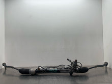 Load image into Gallery viewer, 2016-2020 QX60 Pathfinder POWER STEERING GEAR RACK - NW513107
