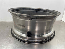 Load image into Gallery viewer, Wheel Rim  PATHFINDER 2020 - NW513164
