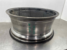 Load image into Gallery viewer, Wheel Rim  PATHFINDER 2020 - NW513164
