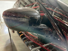 Load image into Gallery viewer, SIDE VIEW DOOR MIRROR Pathfinder 2018 18 2019 19 2020 20 Right - NW512828

