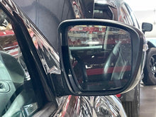 Load image into Gallery viewer, SIDE VIEW DOOR MIRROR Pathfinder 2018 18 2019 19 2020 20 Right - NW512828
