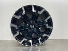 Load image into Gallery viewer, Wheel Rim  PATHFINDER 2020 - NW513165
