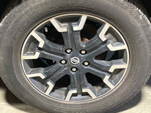 Load image into Gallery viewer, Wheel Rim  PATHFINDER 2020 - NW513166
