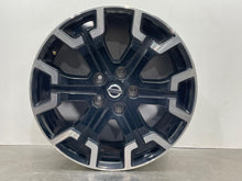 Load image into Gallery viewer, Wheel Rim  PATHFINDER 2020 - NW513166
