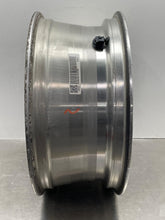 Load image into Gallery viewer, Wheel Rim  PATHFINDER 2020 - NW513166
