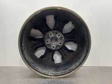 Load image into Gallery viewer, Wheel Rim  PATHFINDER 2020 - NW513166
