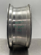 Load image into Gallery viewer, Wheel Rim  PATHFINDER 2020 - NW513166
