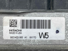Load image into Gallery viewer, ECU ECM Computer  PATHFINDER 2020 - NW512843
