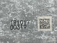 Load image into Gallery viewer, ECU ECM Computer  PATHFINDER 2020 - NW512843
