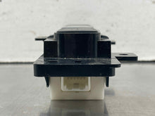 Load image into Gallery viewer, REAR TEMPERATURE CONTROLS Nissan Pathfinder 13 14 15 16 17 - NW512951
