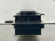Load image into Gallery viewer, REAR TEMPERATURE CONTROLS Nissan Pathfinder 13 14 15 16 17 - NW512951
