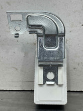 Load image into Gallery viewer, BODY CONTROL MODULE COMPUTER QX60 Murano Murano Cross Cabriolet 14-20 - NW512789
