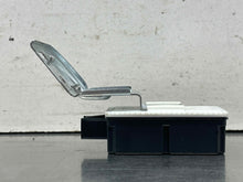 Load image into Gallery viewer, BODY CONTROL MODULE COMPUTER QX60 Murano Murano Cross Cabriolet 14-20 - NW512789
