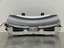 Load image into Gallery viewer, Speedometer Cluster  XV CROSSTREK 2022 - NW513103

