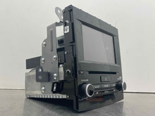 Load image into Gallery viewer, Radio  XV CROSSTREK 2022 - NW513047
