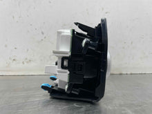 Load image into Gallery viewer, Temperature Controls  XV CROSSTREK 2022 - NW512953
